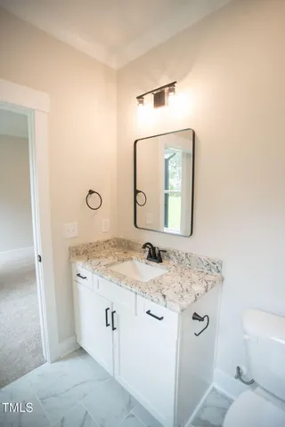 $749,900 | 27 Batten Hl Lane, Selma, NC 27576