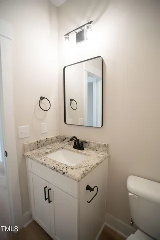 $749,900 | 27 Batten Hl Lane, Selma, NC 27576