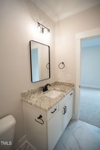 $749,900 | 27 Batten Hl Lane, Selma, NC 27576