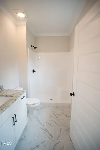 $749,900 | 27 Batten Hl Lane, Selma, NC 27576