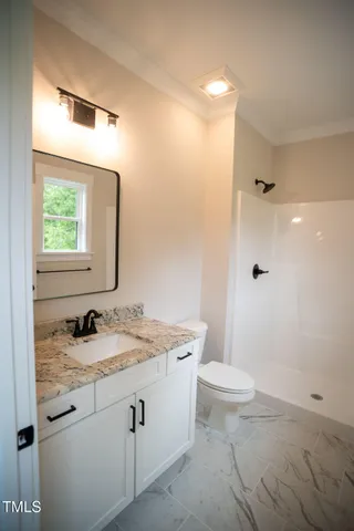 $749,900 | 27 Batten Hl Lane, Selma, NC 27576