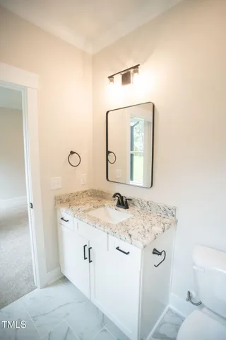 $749,900 | 27 Batten Hl Lane, Selma, NC 27576