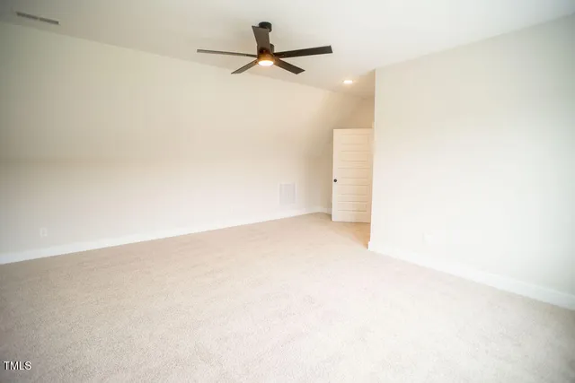 $749,900 | 27 Batten Hl Lane, Selma, NC 27576