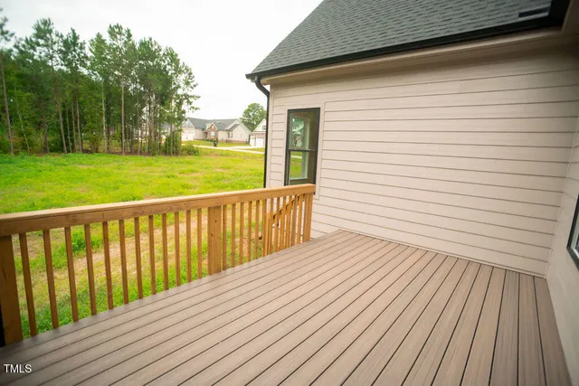 $749,900 | 27 Batten Hl Lane, Selma, NC 27576