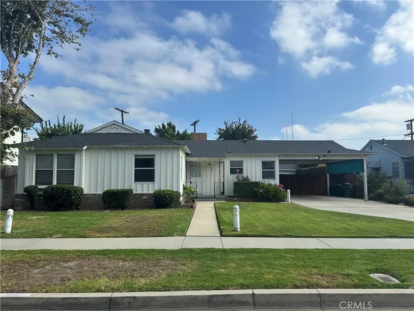 $6,500 | 12811 Cumpston Street, Valley Village, CA 91607