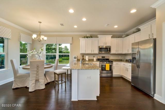 116 Carriage Road, Unit LOT 1054 Panama City, FL 32404 - Photo 4 of 16