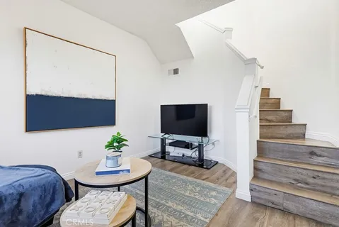 $598,000 | 1450 Brett Place, Unit 305, San Pedro, CA 90732