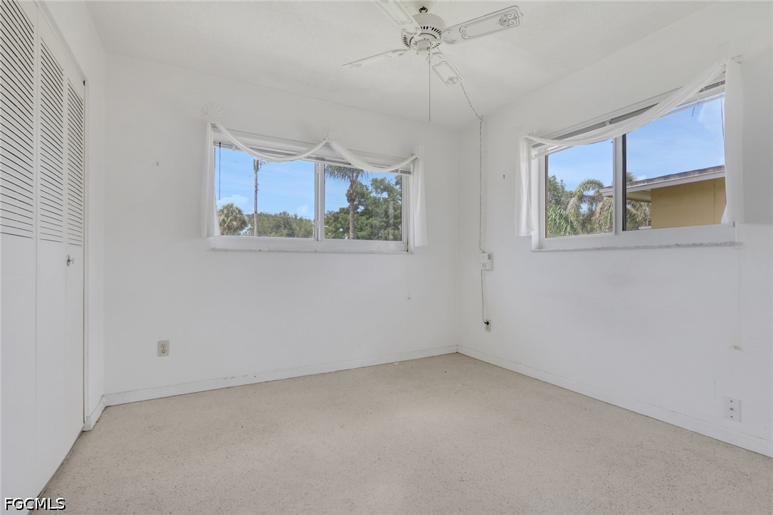 2212 East 6th Street Lehigh Acres, FL 33936 - Photo 27 of 50