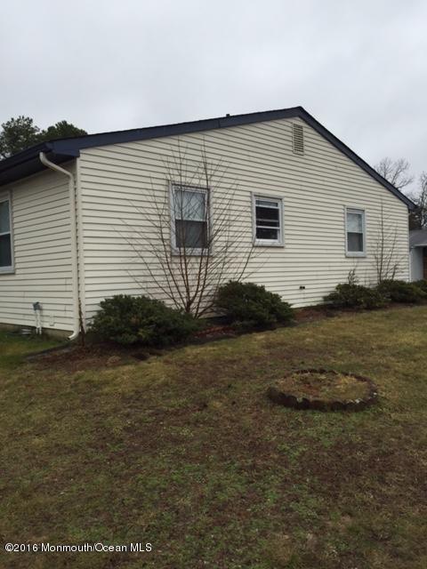 25 Hartford Road, Unit 73 Whiting, NJ 08759 - Photo 4 of 6 IMG_2692