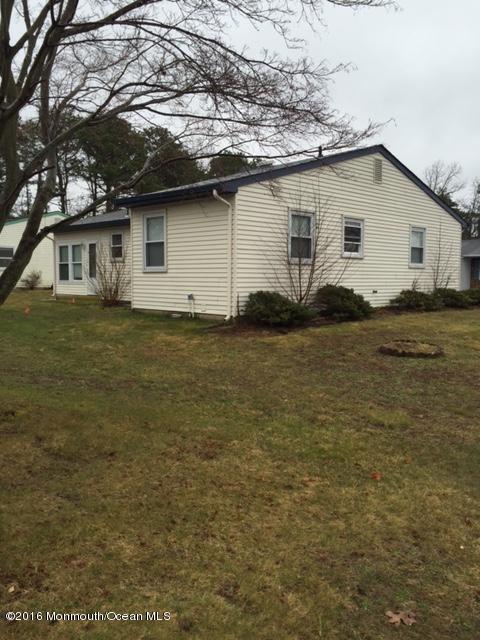 25 Hartford Road, Unit 73 Whiting, NJ 08759 - Photo 5 of 6 IMG_2693
