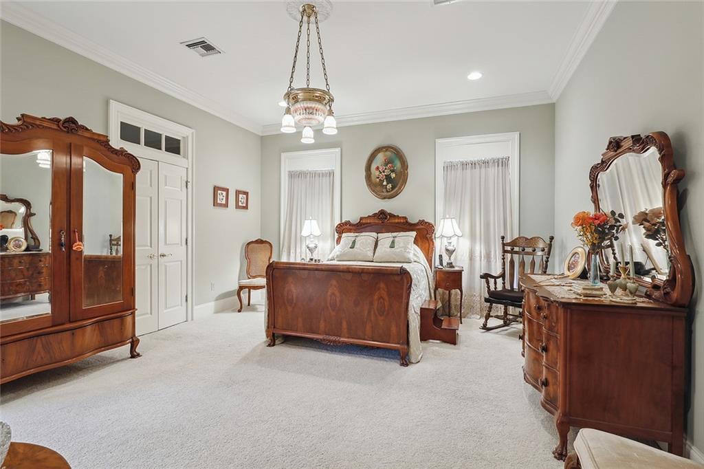 5401 Toby Lane Kenner, LA 70065 - Photo 13 of 27