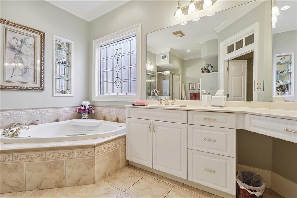 5401 Toby Lane Kenner, LA 70065 - Photo 14 of 27