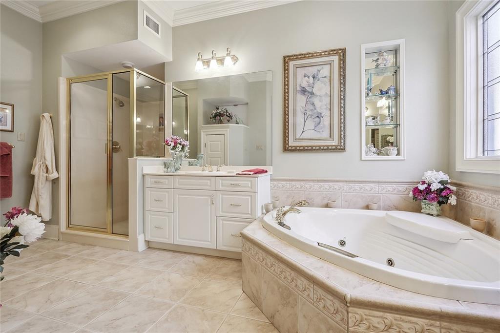 5401 Toby Lane Kenner, LA 70065 - Photo 15 of 27