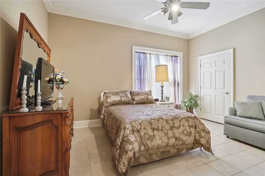 5401 Toby Lane Kenner, LA 70065 - Photo 16 of 27