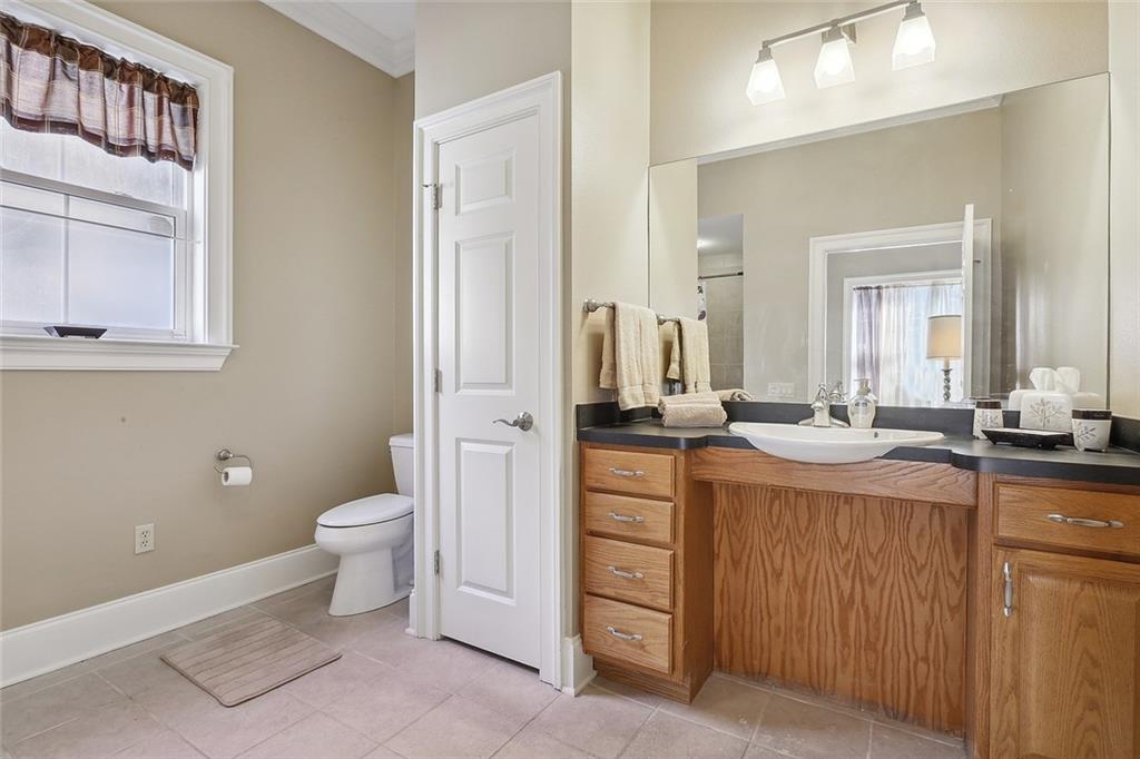 5401 Toby Lane Kenner, LA 70065 - Photo 17 of 27