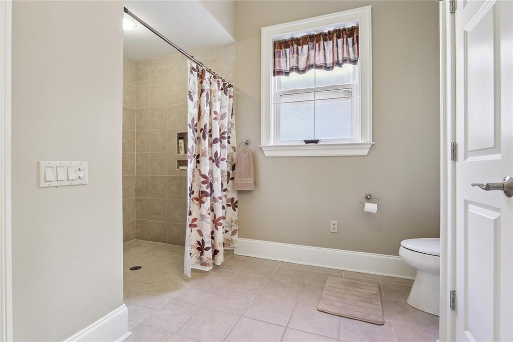 5401 Toby Lane Kenner, LA 70065 - Photo 18 of 27