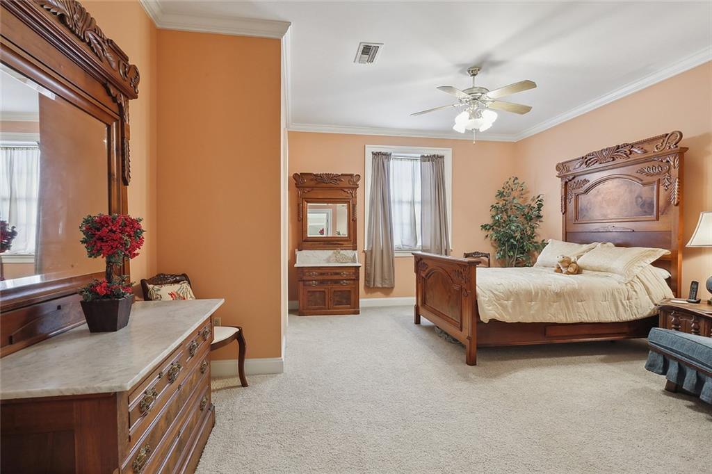 5401 Toby Lane Kenner, LA 70065 - Photo 19 of 27