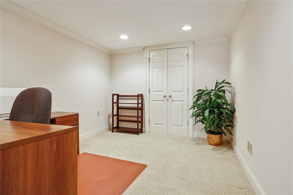 5401 Toby Lane Kenner, LA 70065 - Photo 20 of 27