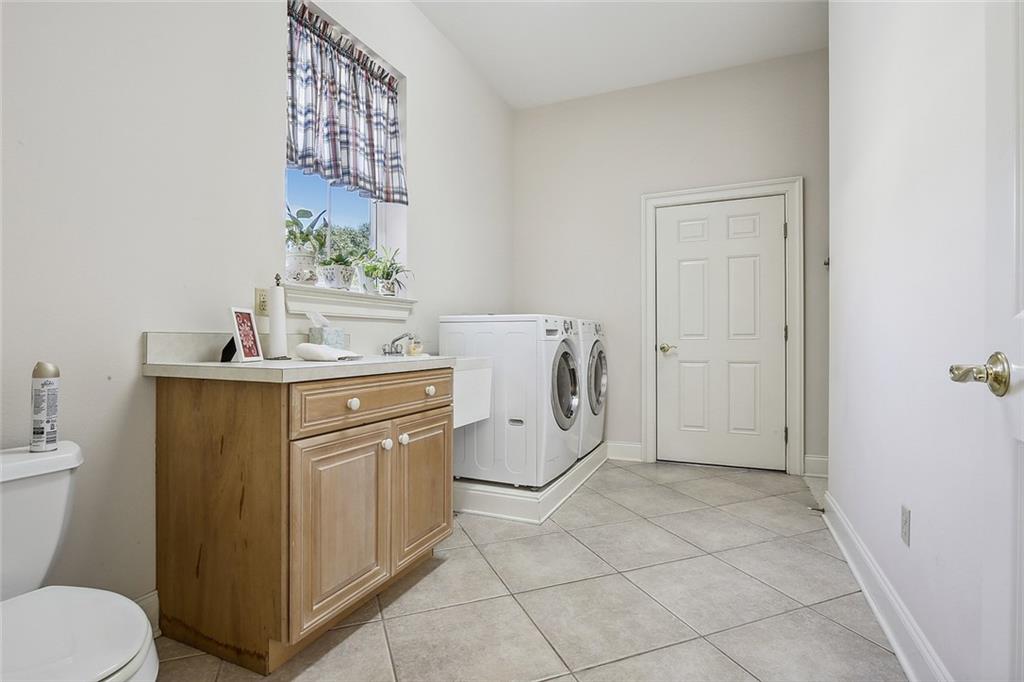 5401 Toby Lane Kenner, LA 70065 - Photo 23 of 27