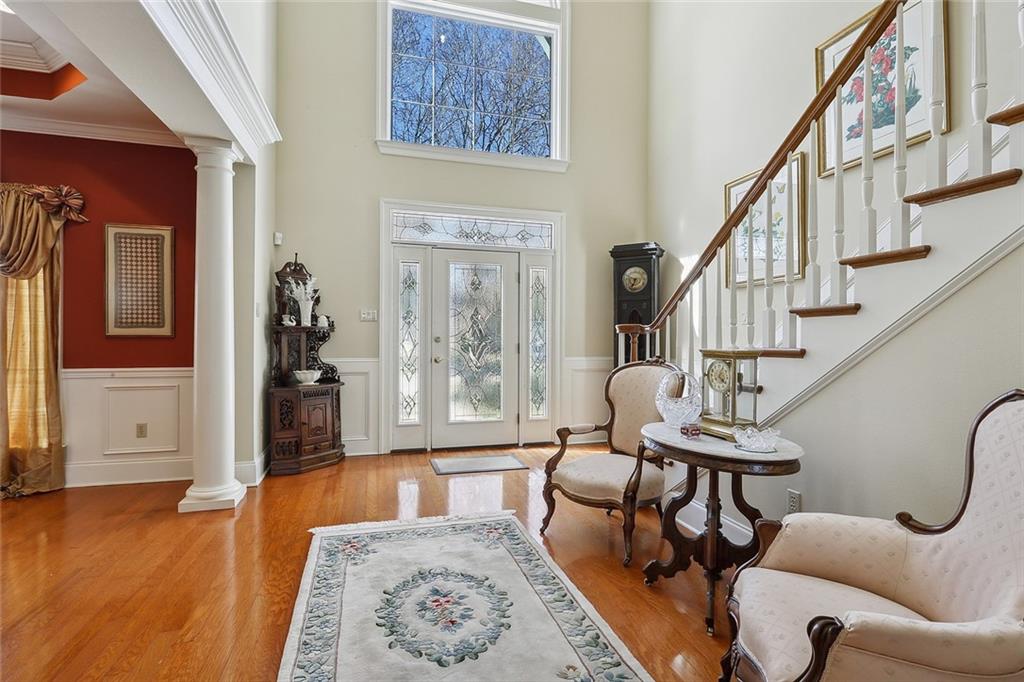 5401 Toby Lane Kenner, LA 70065 - Photo 3 of 27