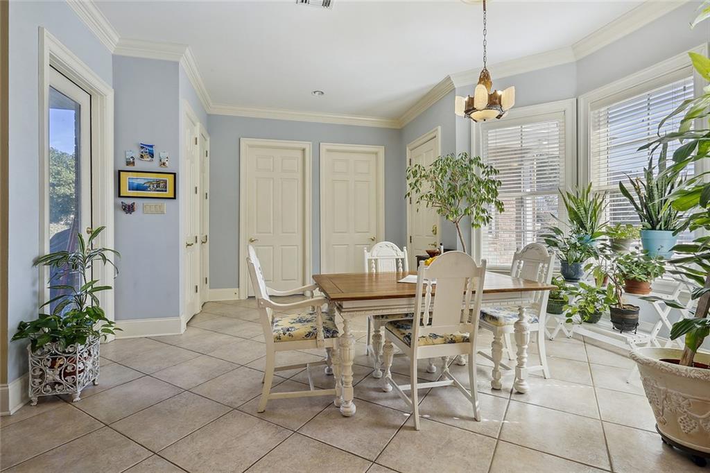 5401 Toby Lane Kenner, LA 70065 - Photo 10 of 27