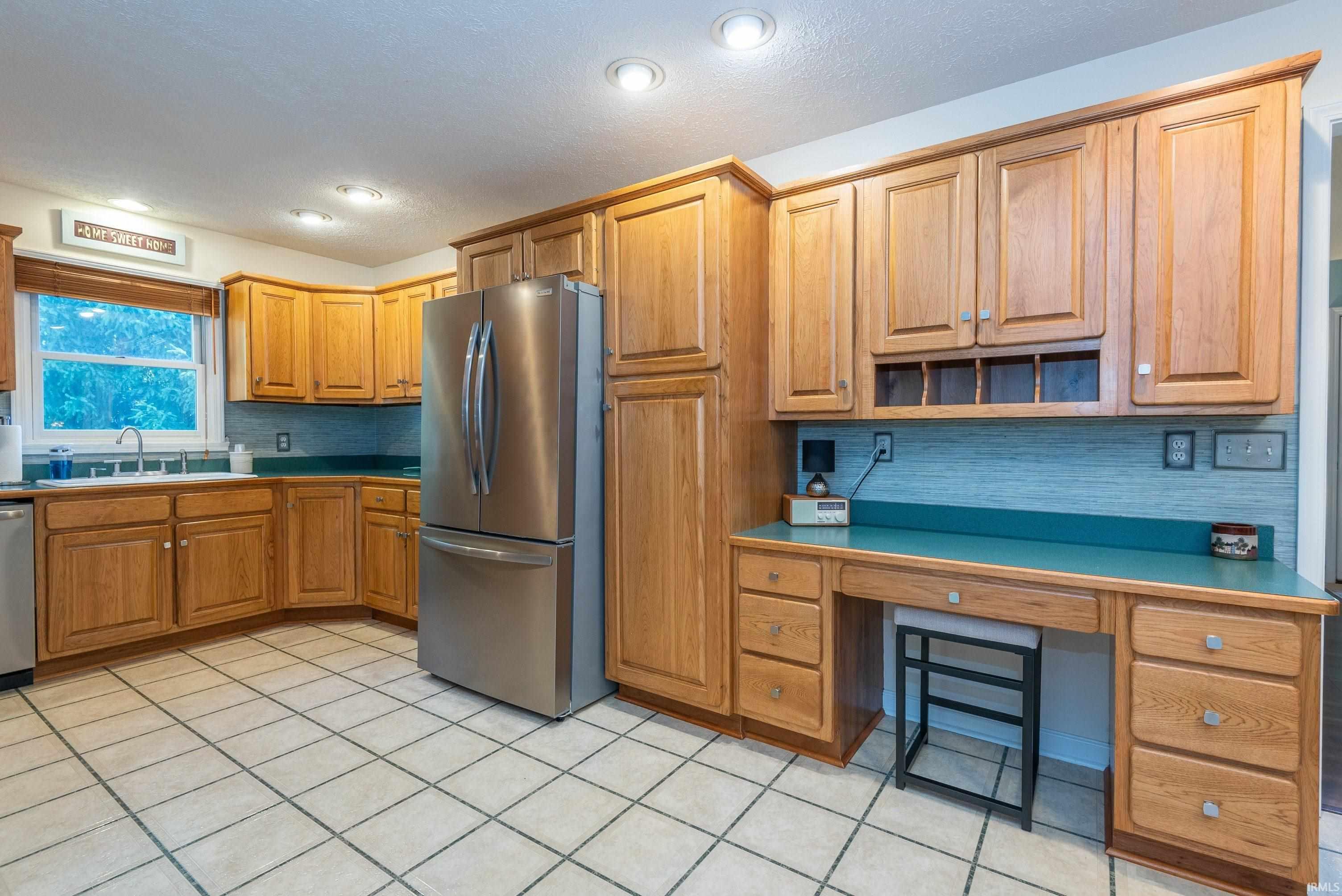 4775 North Louden Road Bloomington, IN 47404 - Photo 13 of 49