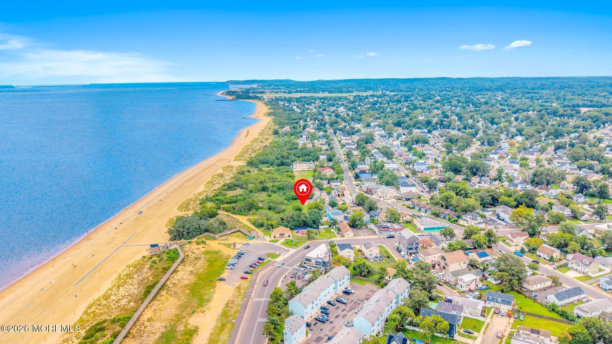 0 Beach Road Keansburg, NJ 07734 - Photo 12 of 23 8tXW9q3w