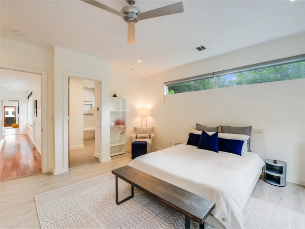 $8,000 | 1621 West 12th Street, Unit A, Austin, TX 78703