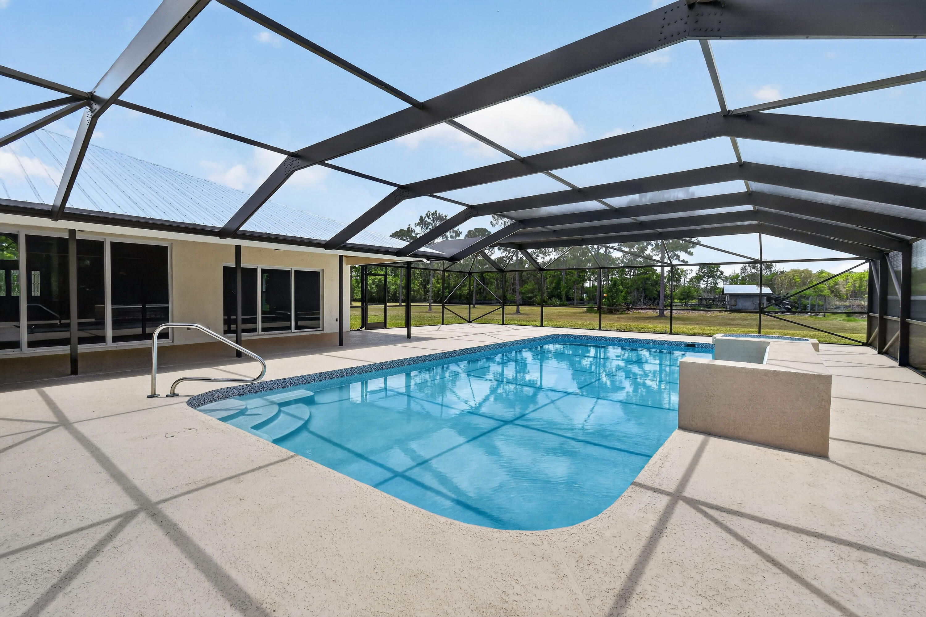 425 North Ffa Road Fort Pierce, FL 34945 - Photo 88 of 106 425NFFARd(79)