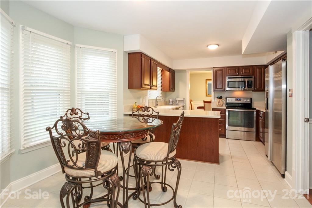 10249 Fairway Ridge Road Charlotte, NC 28277 - Photo 11 of 40