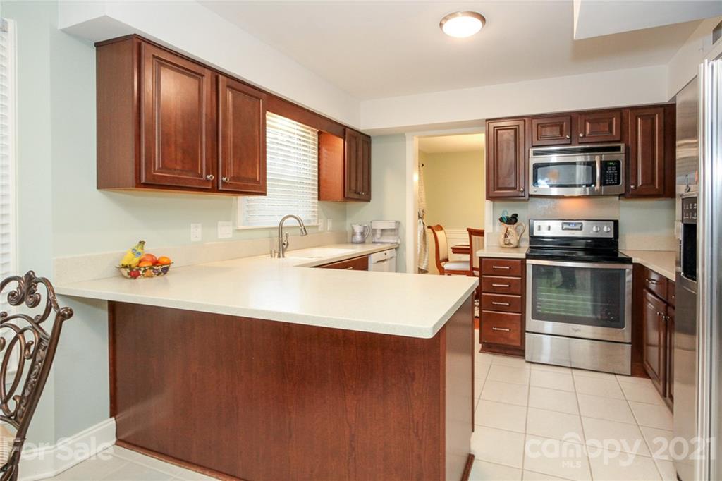 10249 Fairway Ridge Road Charlotte, NC 28277 - Photo 12 of 40