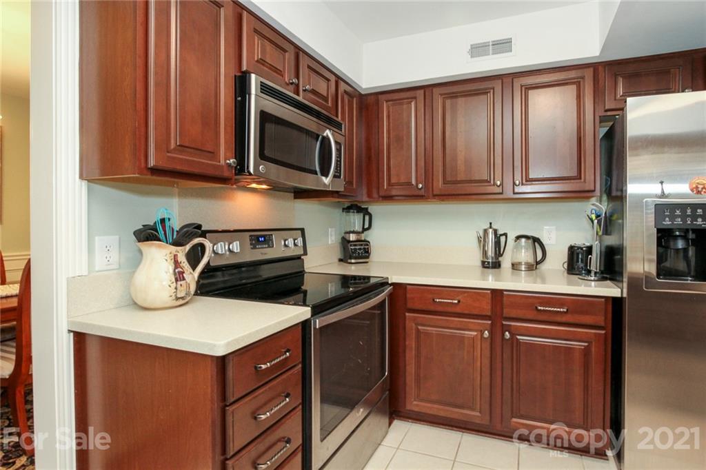 10249 Fairway Ridge Road Charlotte, NC 28277 - Photo 13 of 40