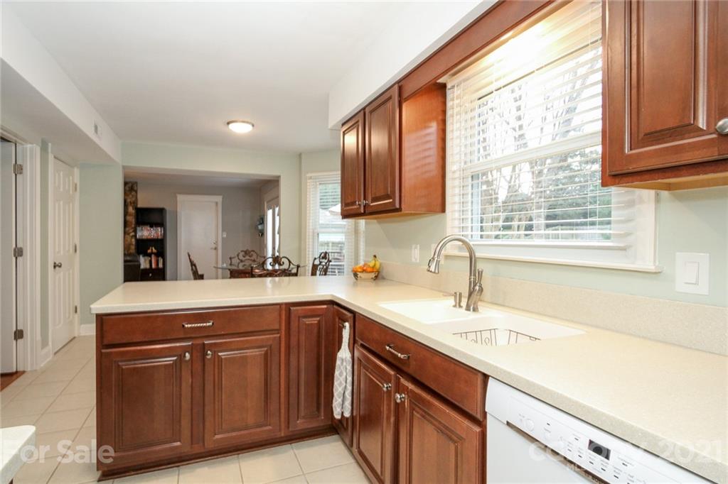 10249 Fairway Ridge Road Charlotte, NC 28277 - Photo 14 of 40