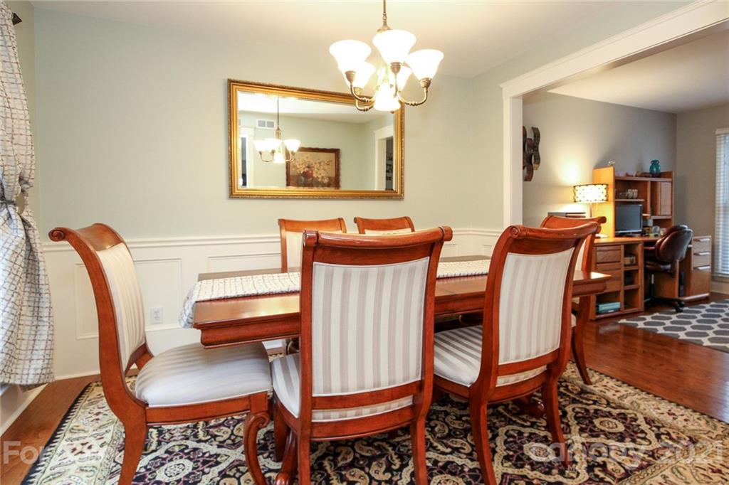 10249 Fairway Ridge Road Charlotte, NC 28277 - Photo 15 of 40