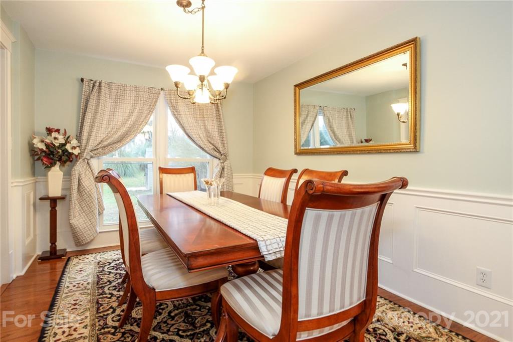 10249 Fairway Ridge Road Charlotte, NC 28277 - Photo 16 of 40