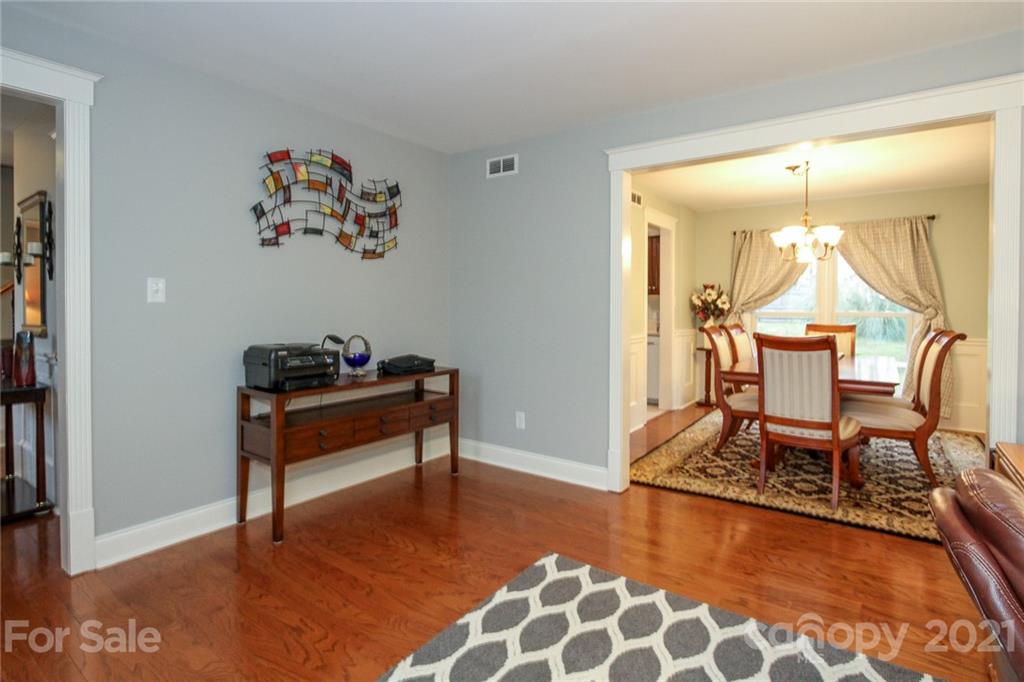 10249 Fairway Ridge Road Charlotte, NC 28277 - Photo 17 of 40