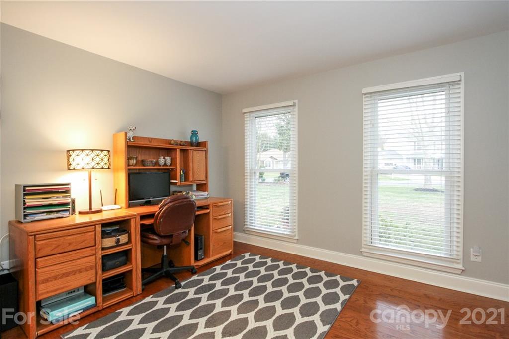 10249 Fairway Ridge Road Charlotte, NC 28277 - Photo 18 of 40