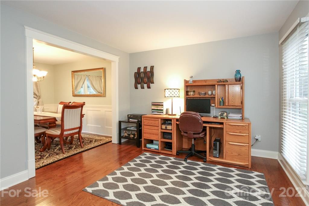 10249 Fairway Ridge Road Charlotte, NC 28277 - Photo 19 of 40