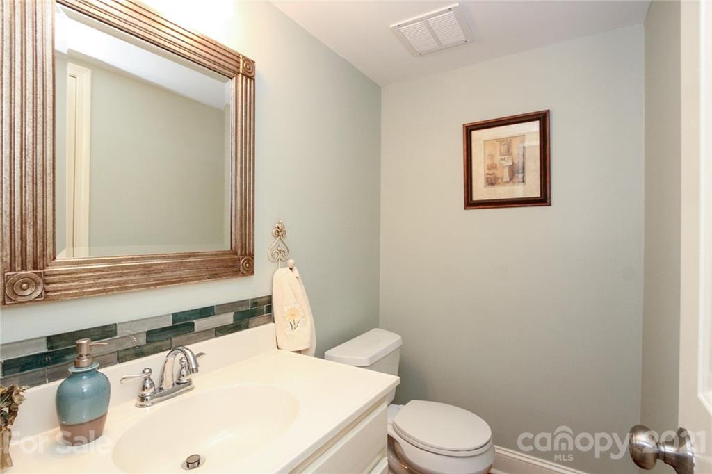 10249 Fairway Ridge Road Charlotte, NC 28277 - Photo 20 of 40
