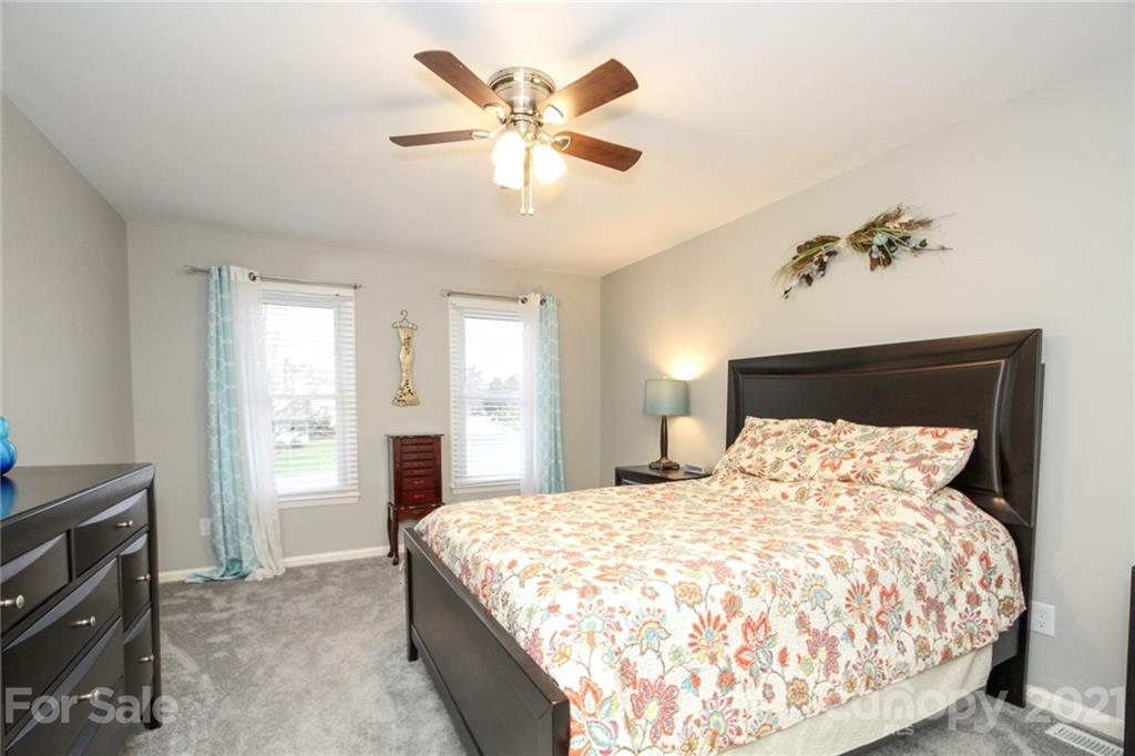 10249 Fairway Ridge Road Charlotte, NC 28277 - Photo 21 of 40