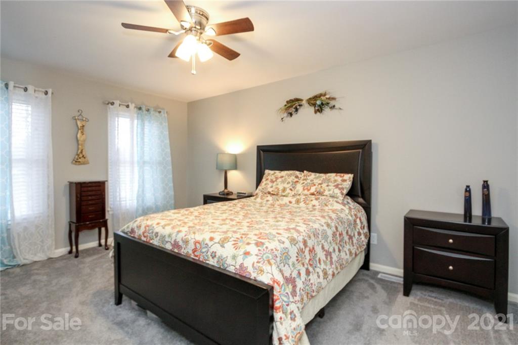 10249 Fairway Ridge Road Charlotte, NC 28277 - Photo 22 of 40