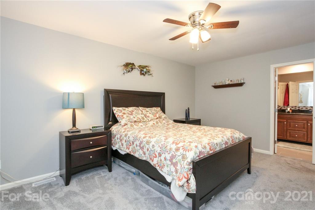10249 Fairway Ridge Road Charlotte, NC 28277 - Photo 23 of 40