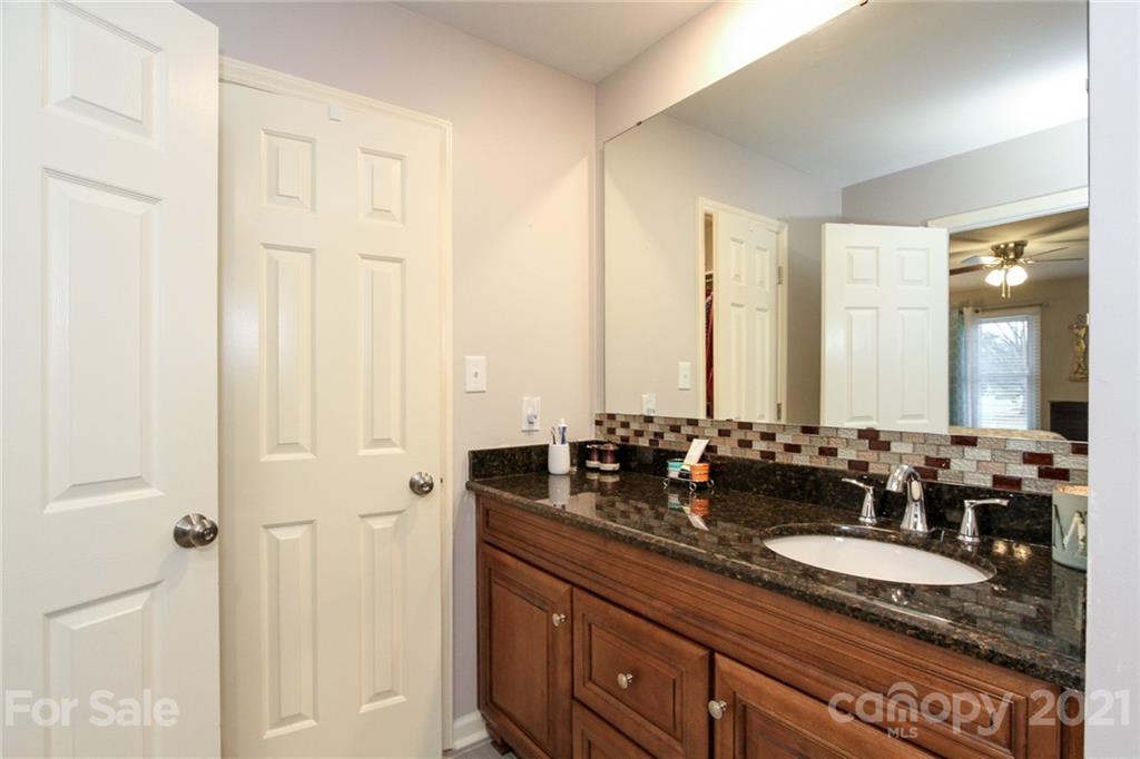 10249 Fairway Ridge Road Charlotte, NC 28277 - Photo 24 of 40