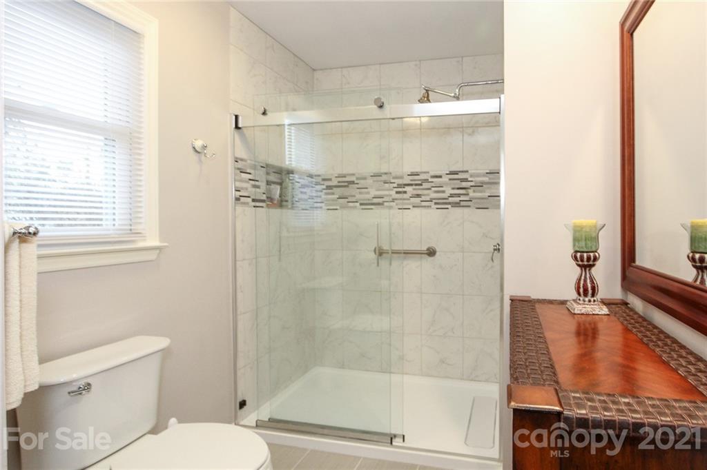 10249 Fairway Ridge Road Charlotte, NC 28277 - Photo 25 of 40