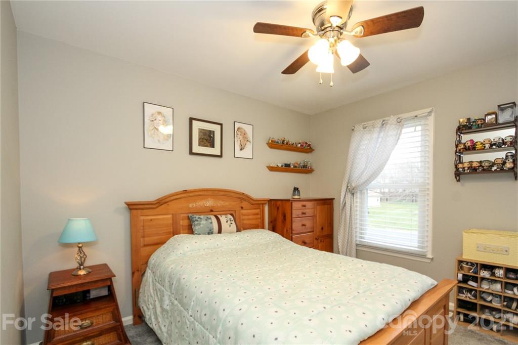 10249 Fairway Ridge Road Charlotte, NC 28277 - Photo 26 of 40