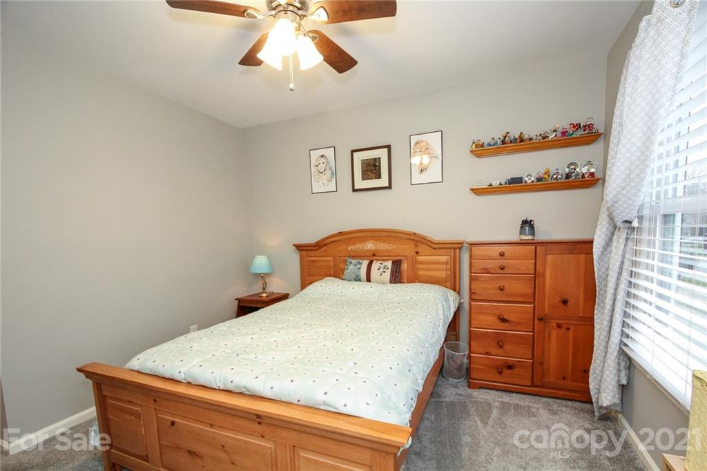 10249 Fairway Ridge Road Charlotte, NC 28277 - Photo 27 of 40