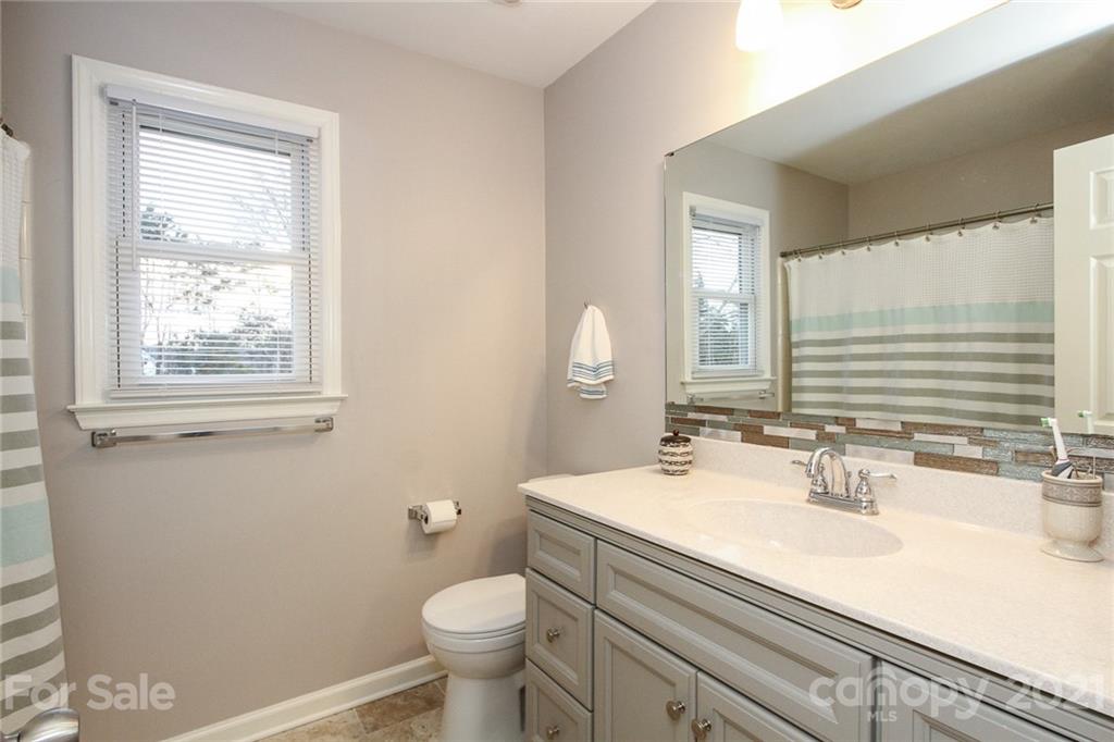 10249 Fairway Ridge Road Charlotte, NC 28277 - Photo 29 of 40