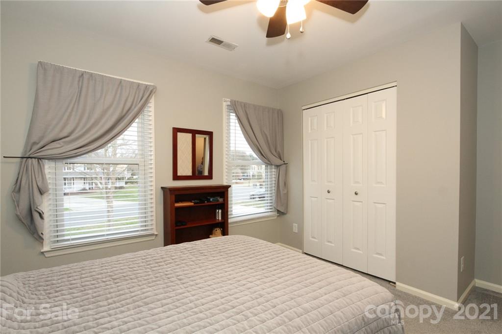 10249 Fairway Ridge Road Charlotte, NC 28277 - Photo 30 of 40