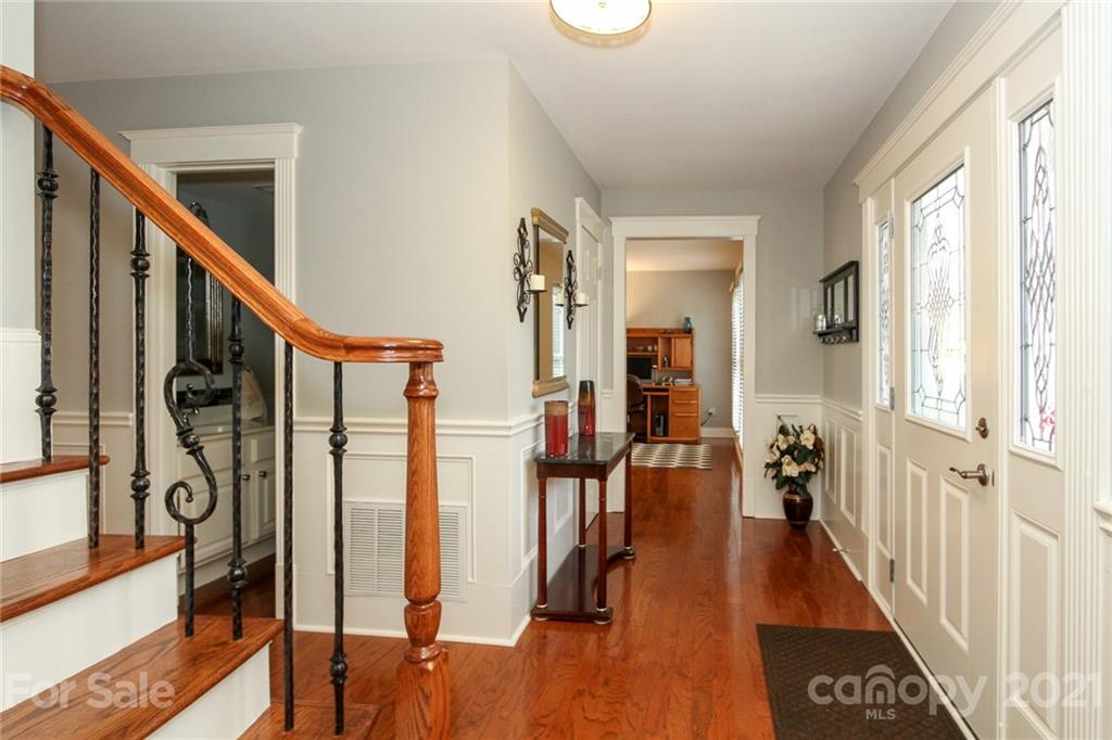 10249 Fairway Ridge Road Charlotte, NC 28277 - Photo 4 of 40
