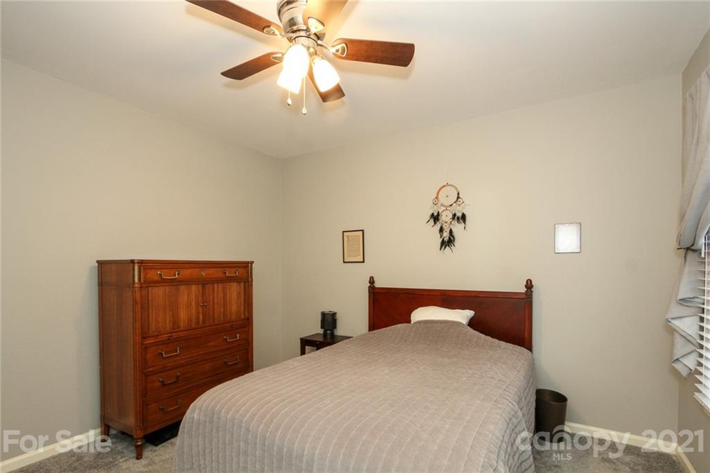 10249 Fairway Ridge Road Charlotte, NC 28277 - Photo 32 of 40